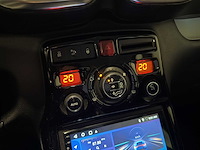 Citroen - c3 picasso - 1.2 puret exclusive - car - 2016 hv-859-s iaw - afbeelding 23 van  24
