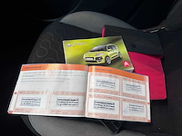 Citroen - c3 picasso - 1.4 vti aura - 68-lgh-5- 2010 - afbeelding 2 van  3
