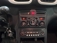 Citroen - c3 picasso - 1.4 vti color sel. - 56-srz-6- 2011 - afbeelding 1 van  5