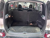 Citroen - c3 picasso - 1.4 vti color sel. - 56-srz-6- 2011 - afbeelding 2 van  5