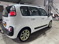 Citroen - c3 picasso - 1.4 vti color sel. - 56-srz-6- 2011 - afbeelding 3 van  5