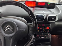 Citroen - c3 picasso - 1.4 vti exclusive - 01-jth-9 - afbeelding 2 van  19