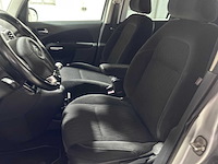 Citroen - c3 picasso - 1.4 vti exclusive - 01-jth-9 - afbeelding 6 van  19