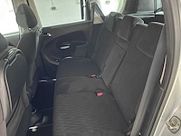 Citroen - c3 picasso - 1.4 vti exclusive - 01-jth-9 - afbeelding 7 van  19