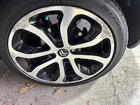 Citroen - c3 picasso - 1.4 vti exclusive - 01-jth-9 - afbeelding 9 van  19