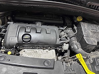 Citroen - c3 picasso - 1.4 vti exclusive - 01-jth-9 - afbeelding 10 van  19