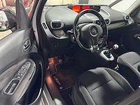 Citroen - c3 picasso - 1.4 vti exclusive - 01-jth-9 - afbeelding 19 van  19