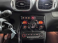Citroen - c3 picasso - 1.4 vti exclusive - 01-jth-9 - afbeelding 4 van  19
