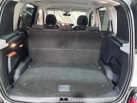 Citroen - c3 picasso - 1.4 vti exclusive - 01-jth-9 - afbeelding 8 van  19