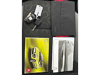 Citroen - c3 picasso - 1.6 vti aura - car - 2009 - afbeelding 2 van  24