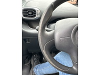 Citroen - c3 picasso - 1.6 vti aura - car - 2009 - afbeelding 3 van  24