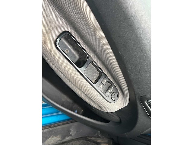 Citroen - c3 picasso - 1.6 vti aura - car - 2009 - afbeelding 4 van  24