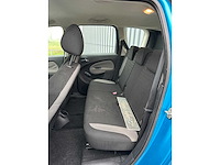 Citroen - c3 picasso - 1.6 vti aura - car - 2009 - afbeelding 5 van  24