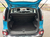Citroen - c3 picasso - 1.6 vti aura - car - 2009 - afbeelding 6 van  24
