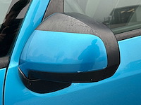 Citroen - c3 picasso - 1.6 vti aura - car - 2009 - afbeelding 8 van  24