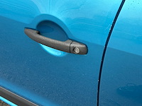 Citroen - c3 picasso - 1.6 vti aura - car - 2009 - afbeelding 10 van  24