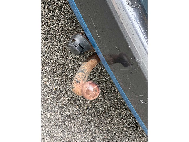 Citroen - c3 picasso - 1.6 vti aura - car - 2009 - afbeelding 11 van  24