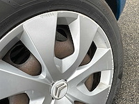 Citroen - c3 picasso - 1.6 vti aura - car - 2009 - afbeelding 13 van  24