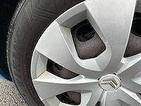 Citroen - c3 picasso - 1.6 vti aura - car - 2009 - afbeelding 14 van  24