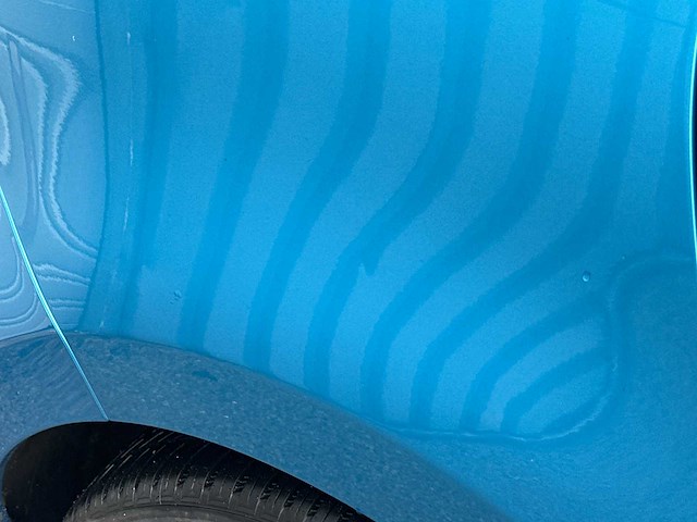 Citroen - c3 picasso - 1.6 vti aura - car - 2009 - afbeelding 16 van  24