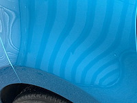 Citroen - c3 picasso - 1.6 vti aura - car - 2009 - afbeelding 16 van  24