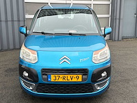 Citroen - c3 picasso - 1.6 vti aura - car - 2009 - afbeelding 12 van  24