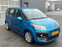 Citroen - c3 picasso - 1.6 vti aura - car - 2009 - afbeelding 18 van  24