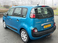 Citroen - c3 picasso - 1.6 vti aura - car - 2009 - afbeelding 19 van  24