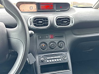 Citroen - c3 picasso - 1.6 vti aura - car - 2009 - afbeelding 23 van  24