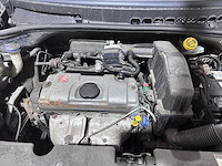 Citroen - c3 pluriel - 1.4i - h-942-kr- 2005 - afbeelding 1 van  3