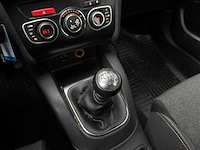 Citroen - c4 - 1.2 puret. shine - car - 2016|jz-974-d|iaw - afbeelding 2 van  21