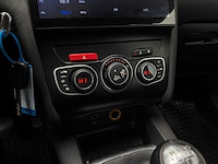 Citroen - c4 - 1.2 puret. shine - car - 2016|jz-974-d|iaw - afbeelding 3 van  21