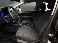 Citroen - c4 - 1.2 puret. shine - car - 2016|jz-974-d|iaw - afbeelding 5 van  21