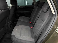 Citroen - c4 - 1.2 puret. shine - car - 2016|jz-974-d|iaw - afbeelding 9 van  21