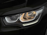 Citroen - c4 - 1.2 puret. shine - car - 2016|jz-974-d|iaw - afbeelding 11 van  21