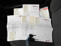 Citroen - c4 - 1.2 puret. shine - car - 2016|jz-974-d|iaw - afbeelding 13 van  21