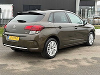 Citroen - c4 - 1.2 puret. shine - car - 2016|jz-974-d|iaw - afbeelding 16 van  21