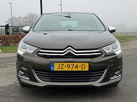 Citroen - c4 - 1.2 puret. shine - car - 2016|jz-974-d|iaw - afbeelding 19 van  21