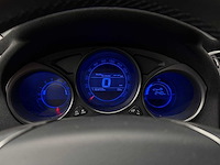 Citroen - c4 - 1.2 puret. shine - car - 2016|jz-974-d|iaw - afbeelding 20 van  21