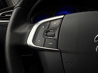 Citroen - c4 - 1.2 puret. shine - car - 2016|jz-974-d|iaw - afbeelding 21 van  21