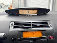 Citroen - c4 - 1.4-16v image - 27-xl-xp - 2007 - afbeelding 4 van  16