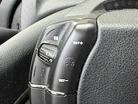 Citroen - c4 - 1.4-16v image - 27-xl-xp - 2007 - afbeelding 5 van  16