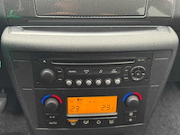 Citroen - c4 - 1.4-16v image - 27-xl-xp - 2007 - afbeelding 3 van  16