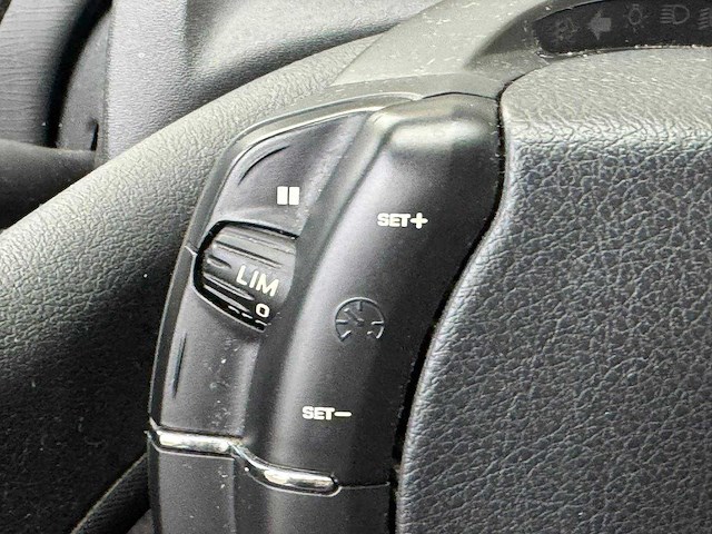 Citroen - c4 - 1.4-16v image - 27-xl-xp - 2007 - afbeelding 5 van  16