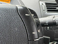 Citroen - c4 - 1.4-16v image - 27-xl-xp - 2007 - afbeelding 6 van  16