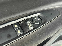 Citroen - c4 - 1.4-16v image - 27-xl-xp - 2007 - afbeelding 7 van  16