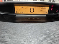 Citroen - c4 - 1.6-16v image - 44-glx-9 - afbeelding 2 van  18
