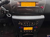 Citroen - c4 - 1.6-16v image - 44-glx-9 - afbeelding 3 van  18