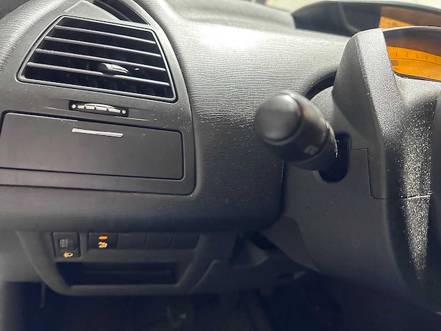 Citroen - c4 - 1.6-16v image - 44-glx-9 - afbeelding 5 van  18