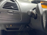 Citroen - c4 - 1.6-16v image - 44-glx-9 - afbeelding 5 van  18